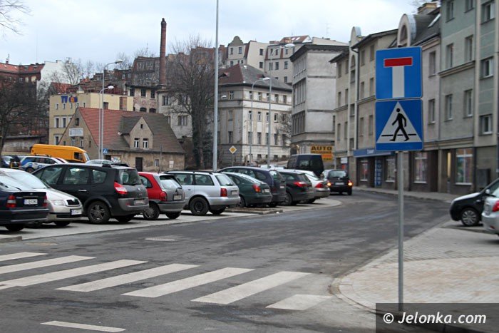 uwaga-nowa-organizacja-na-pijarskiej-kilinskiego-foto-55335