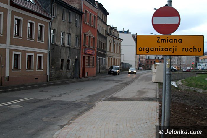 uwaga-nowa-organizacja-na-pijarskiej-kilinskiego-foto-55335
