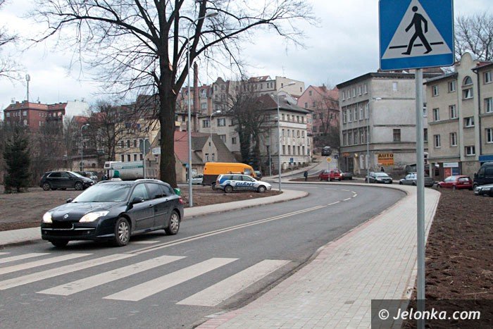 uwaga-nowa-organizacja-na-pijarskiej-kilinskiego-foto-55335