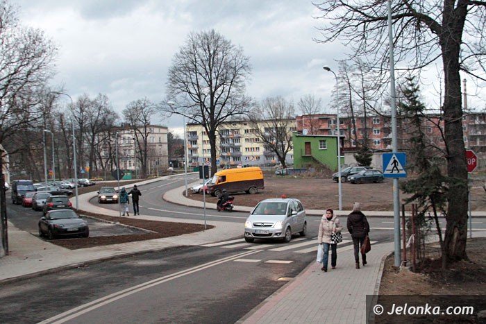 uwaga-nowa-organizacja-na-pijarskiej-kilinskiego-foto-55335