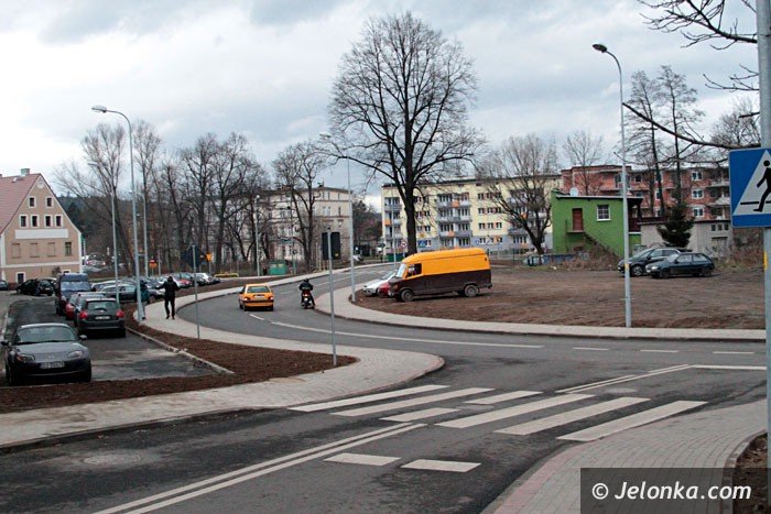 uwaga-nowa-organizacja-na-pijarskiej-kilinskiego-foto-55335