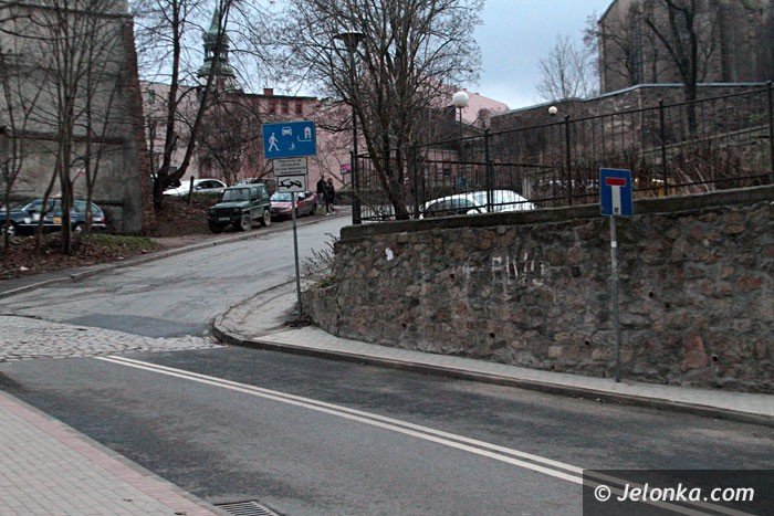 uwaga-nowa-organizacja-na-pijarskiej-kilinskiego-foto-55335