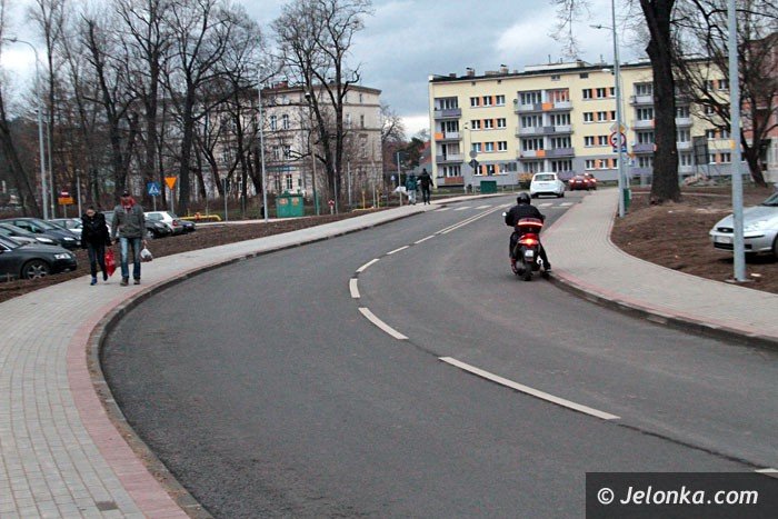 uwaga-nowa-organizacja-na-pijarskiej-kilinskiego-foto-55335