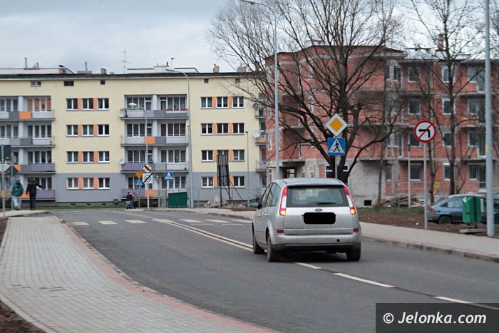 uwaga-nowa-organizacja-na-pijarskiej-kilinskiego-foto-55335