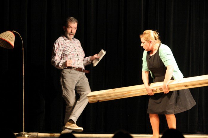 teatr-karawana-to-juz-piec-lat-foto-55340