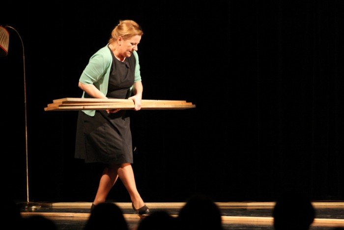 teatr-karawana-to-juz-piec-lat-foto-55340