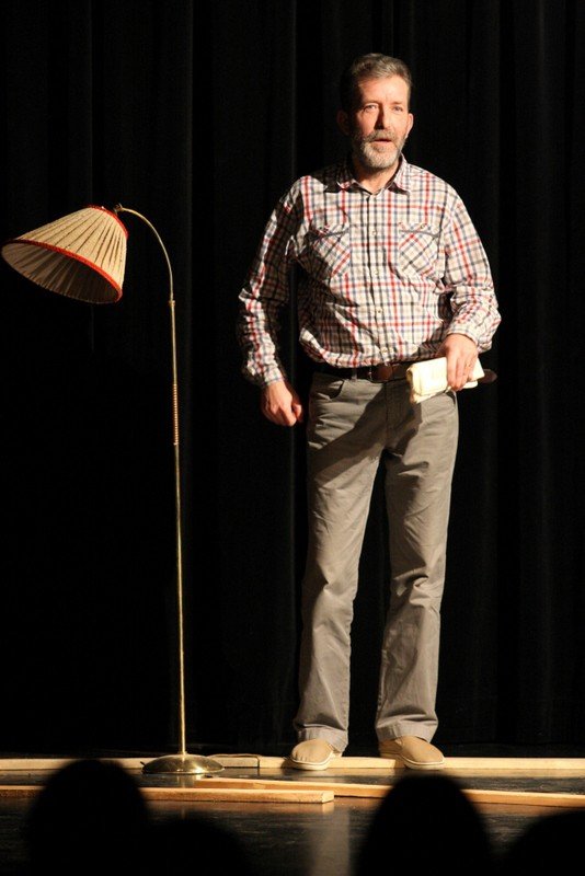 teatr-karawana-to-juz-piec-lat-foto-55340