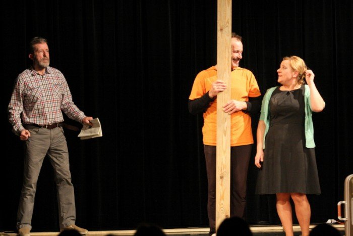 teatr-karawana-to-juz-piec-lat-foto-55340
