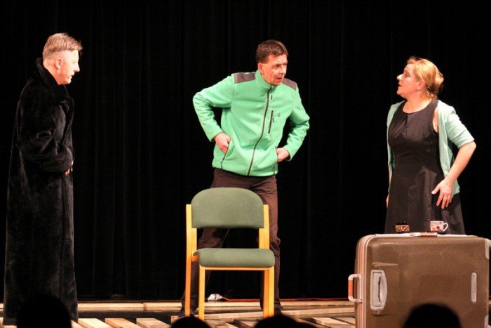 teatr-karawana-to-juz-piec-lat-foto-55340