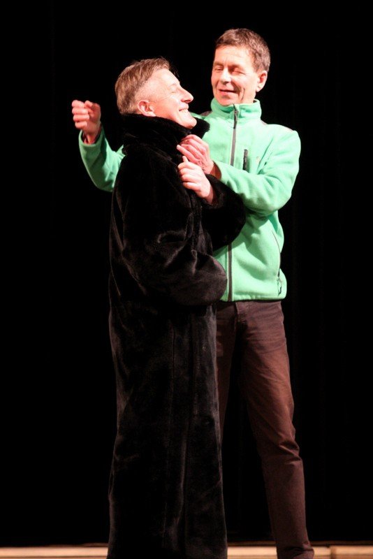 teatr-karawana-to-juz-piec-lat-foto-55340