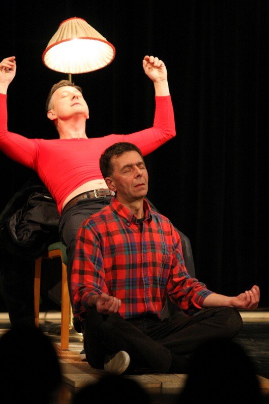 teatr-karawana-to-juz-piec-lat-foto-55340
