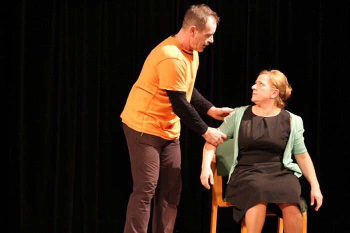 teatr-karawana-to-juz-piec-lat-foto-55340