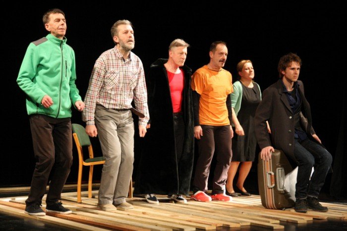 teatr-karawana-to-juz-piec-lat-foto-55340