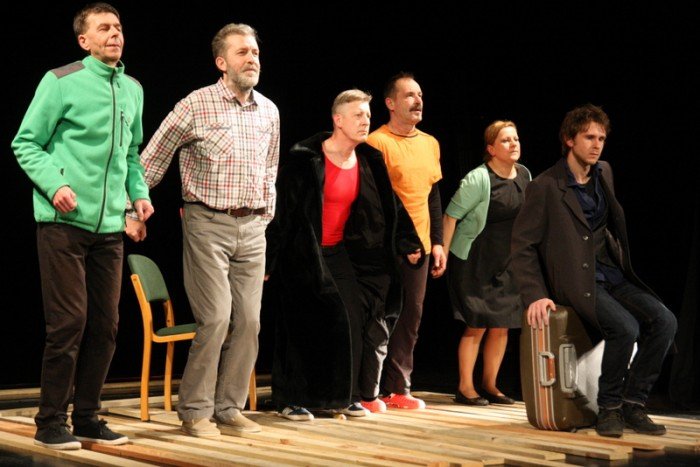 teatr-karawana-to-juz-piec-lat-foto-55340