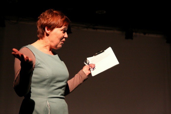 teatr-karawana-to-juz-piec-lat-foto-55340