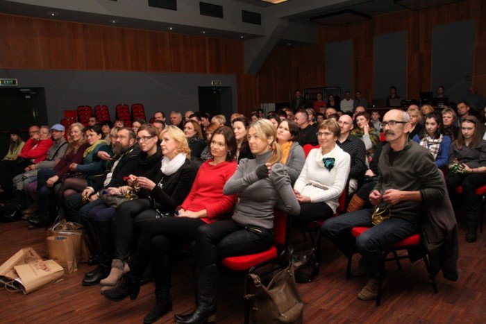teatr-karawana-to-juz-piec-lat-foto-55340