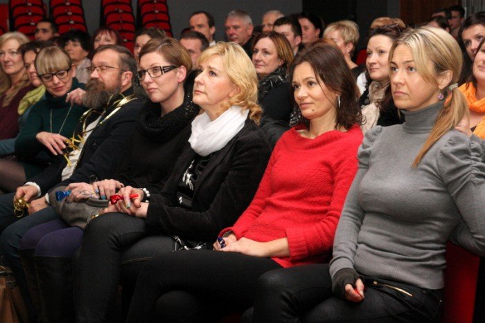 teatr-karawana-to-juz-piec-lat-foto-55340