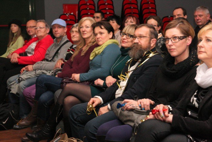 teatr-karawana-to-juz-piec-lat-foto-55340