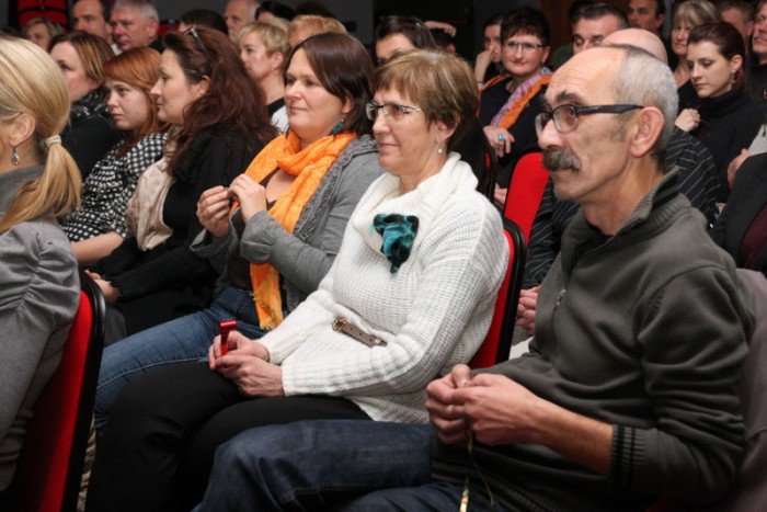 teatr-karawana-to-juz-piec-lat-foto-55340