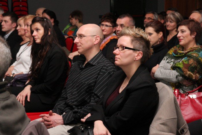 teatr-karawana-to-juz-piec-lat-foto-55340