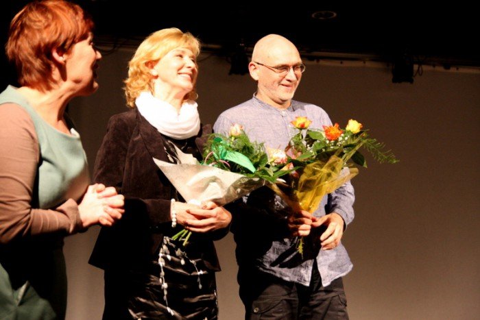 teatr-karawana-to-juz-piec-lat-foto-55340