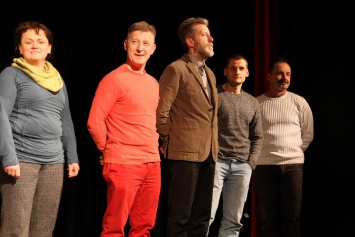 teatr-karawana-to-juz-piec-lat-foto-55340