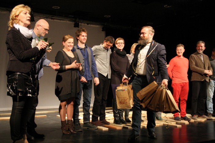 teatr-karawana-to-juz-piec-lat-foto-55340