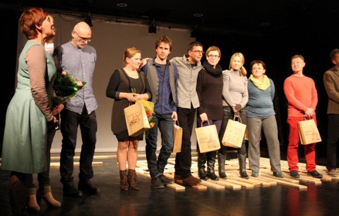 teatr-karawana-to-juz-piec-lat-foto-55340