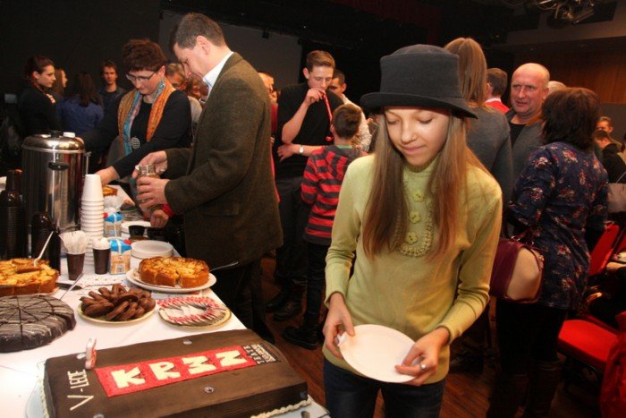 teatr-karawana-to-juz-piec-lat-foto-55340