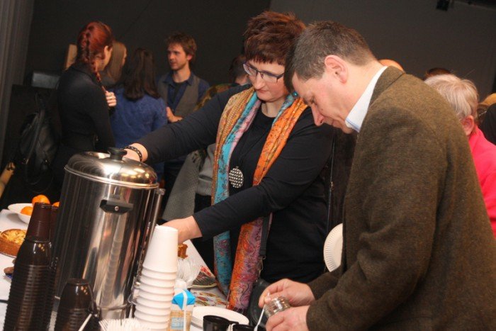 teatr-karawana-to-juz-piec-lat-foto-55340