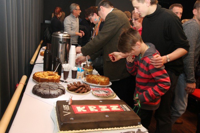 teatr-karawana-to-juz-piec-lat-foto-55340