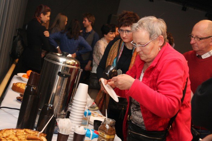 teatr-karawana-to-juz-piec-lat-foto-55340