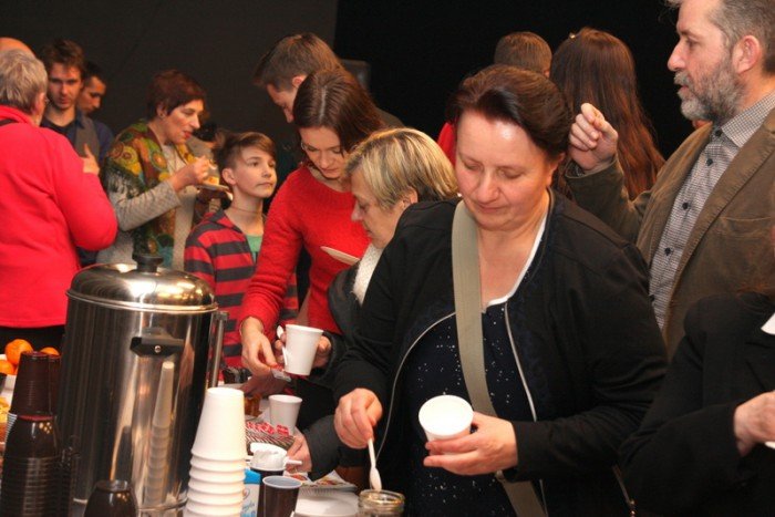 teatr-karawana-to-juz-piec-lat-foto-55340