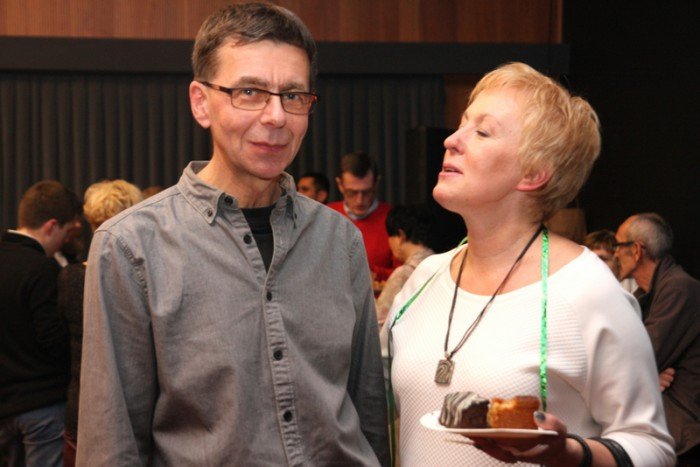 teatr-karawana-to-juz-piec-lat-foto-55340