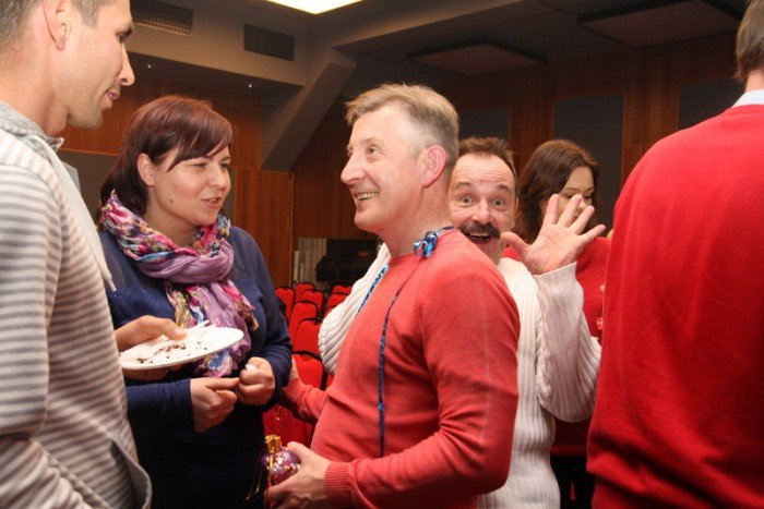 teatr-karawana-to-juz-piec-lat-foto-55340