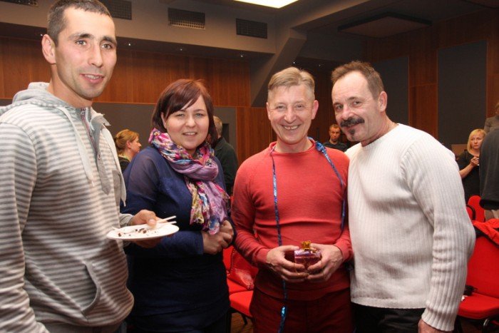 teatr-karawana-to-juz-piec-lat-foto-55340