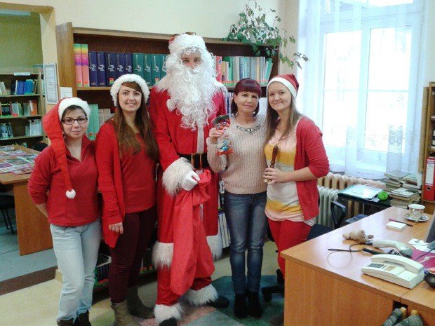 modziez-mechanika-zrobia-paczki-dla-maluchow-foto-55342
