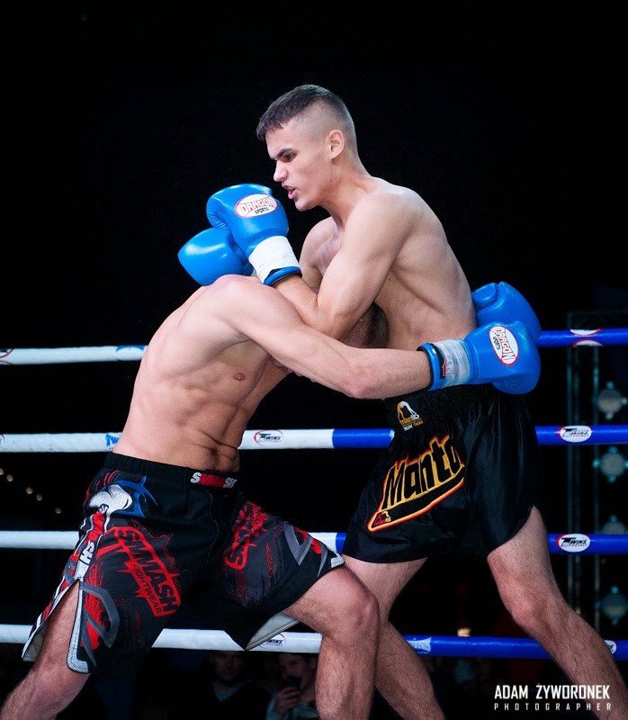 kaczmarczyk-zwycieza-przez-tko-foto-55349