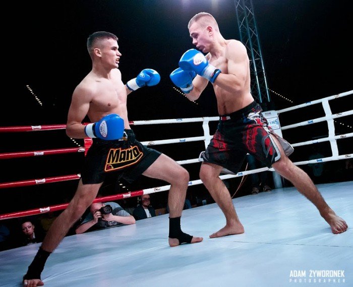 kaczmarczyk-zwycieza-przez-tko-foto-55349