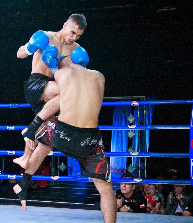 kaczmarczyk-zwycieza-przez-tko-foto-55349
