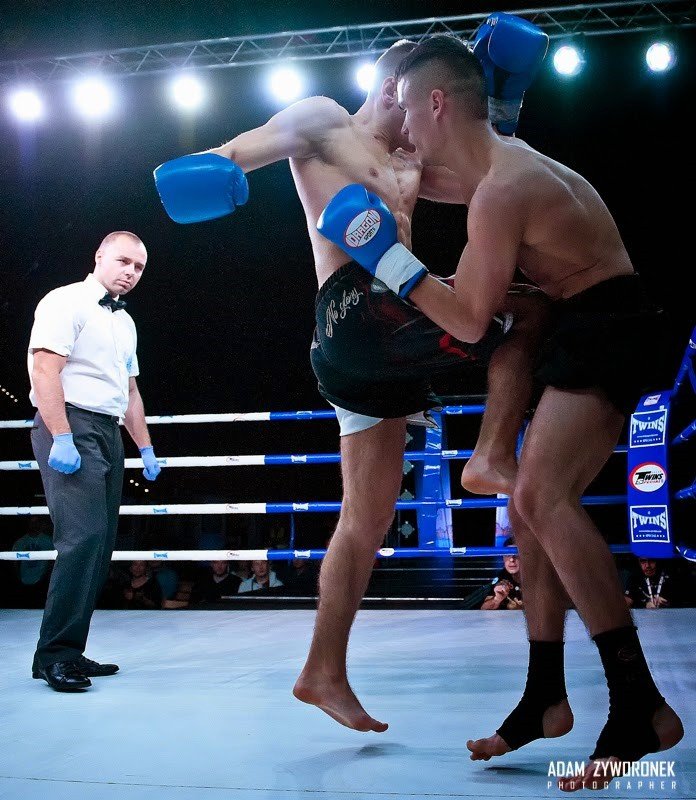 kaczmarczyk-zwycieza-przez-tko-foto-55349