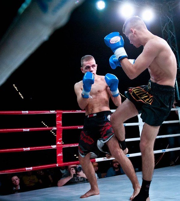 kaczmarczyk-zwycieza-przez-tko-foto-55349