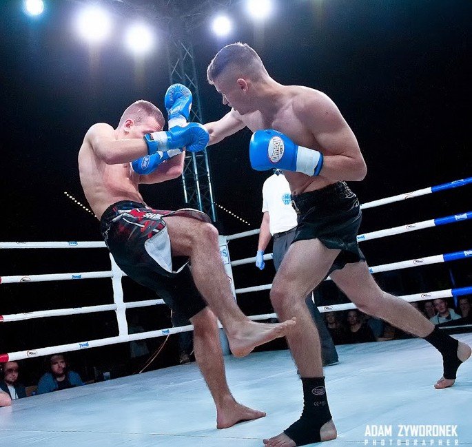 kaczmarczyk-zwycieza-przez-tko-foto-55349