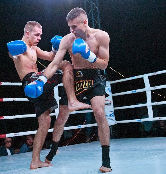 kaczmarczyk-zwycieza-przez-tko-foto-55349