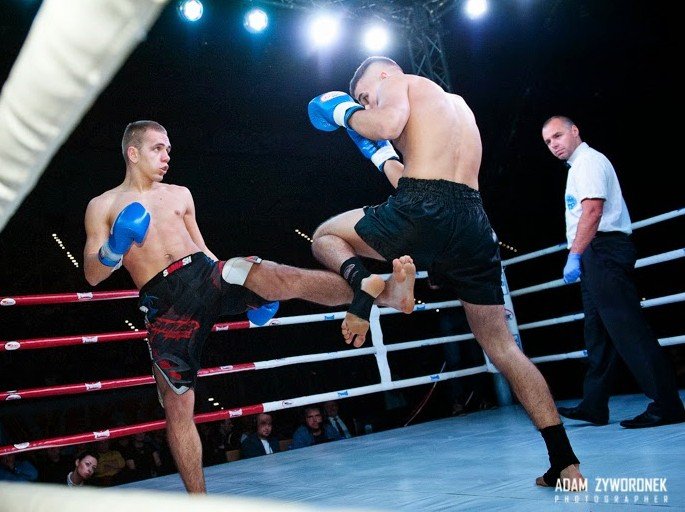 kaczmarczyk-zwycieza-przez-tko-foto-55349