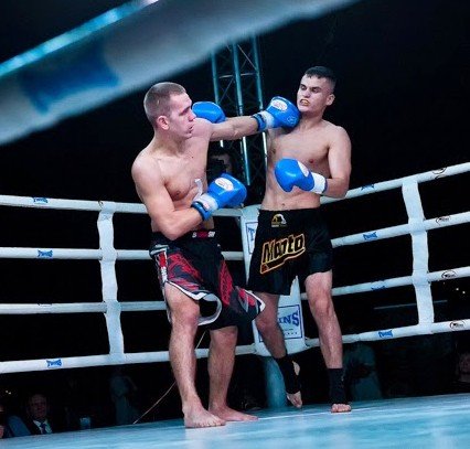 kaczmarczyk-zwycieza-przez-tko-foto-55349