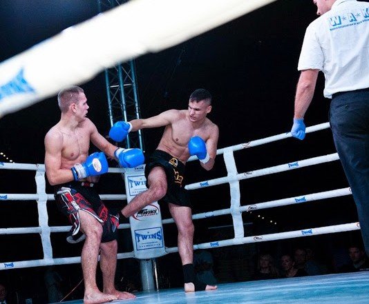kaczmarczyk-zwycieza-przez-tko-foto-55349