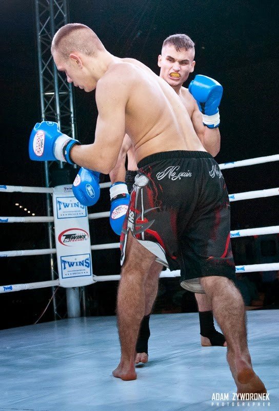 kaczmarczyk-zwycieza-przez-tko-foto-55349