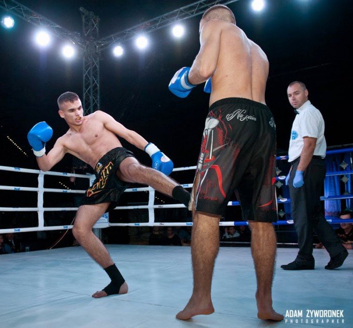 kaczmarczyk-zwycieza-przez-tko-foto-55349
