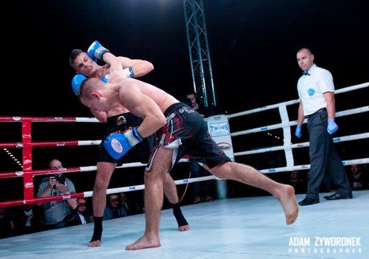 kaczmarczyk-zwycieza-przez-tko-foto-55349